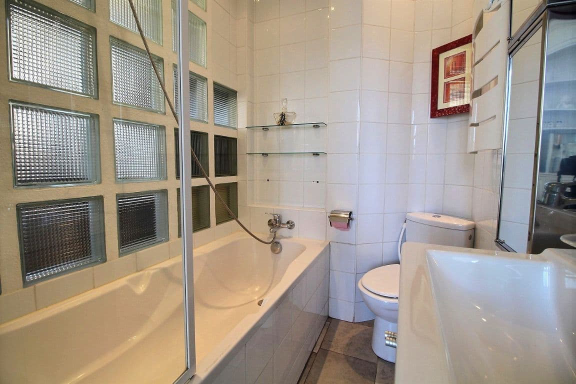Appartement T2 à louer à Marseille – photo 6