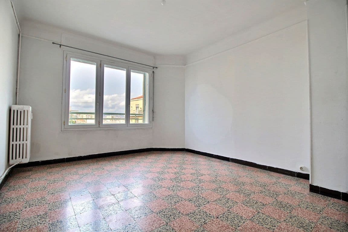 Appartement 1 pièce à vendre à Marseille – photo 3