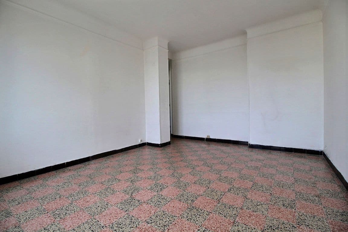 Appartement 1 pièce à vendre à Marseille – photo 4