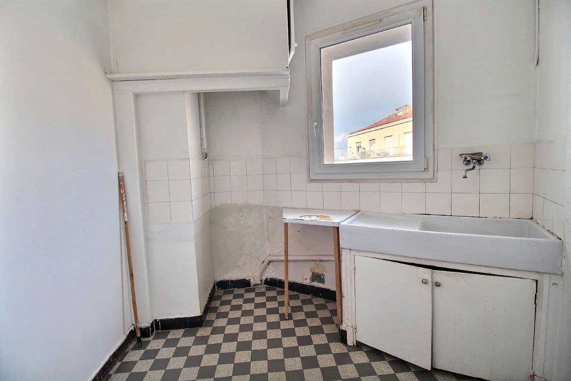 Appartement 1 pièce à vendre à Marseille – photo 6