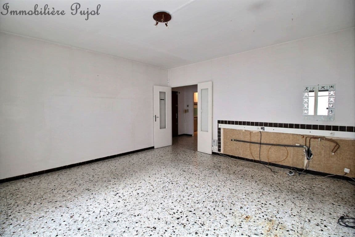 Appartement 2 pièces à vendre à Marseille – photo 2