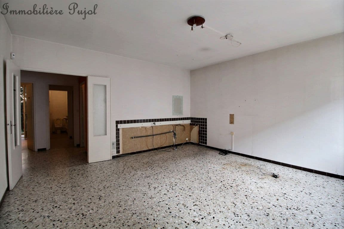 Appartement 2 pièces à vendre à Marseille – photo 3