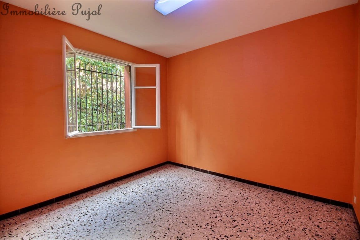Appartement 2 pièces à vendre à Marseille – photo 4