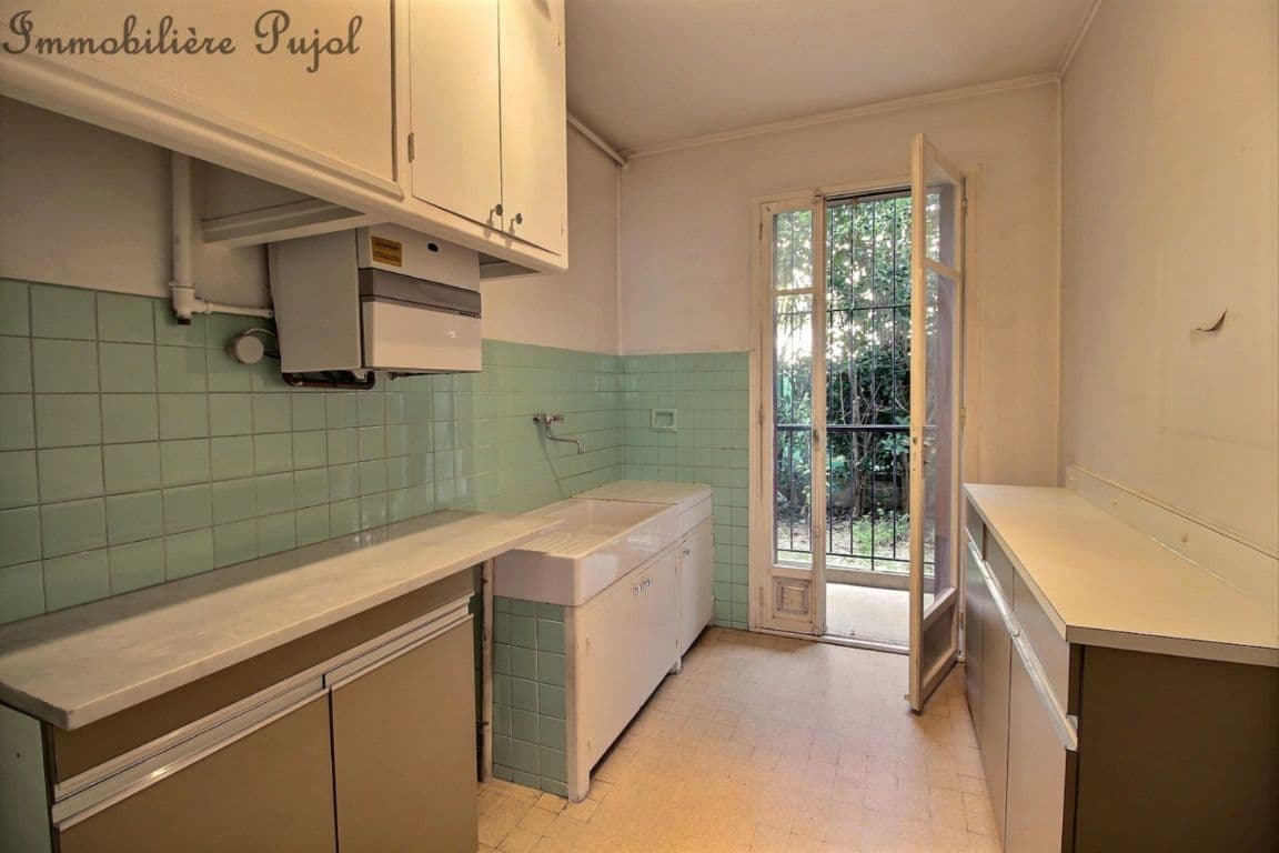 Appartement 2 pièces à vendre à Marseille – photo 5