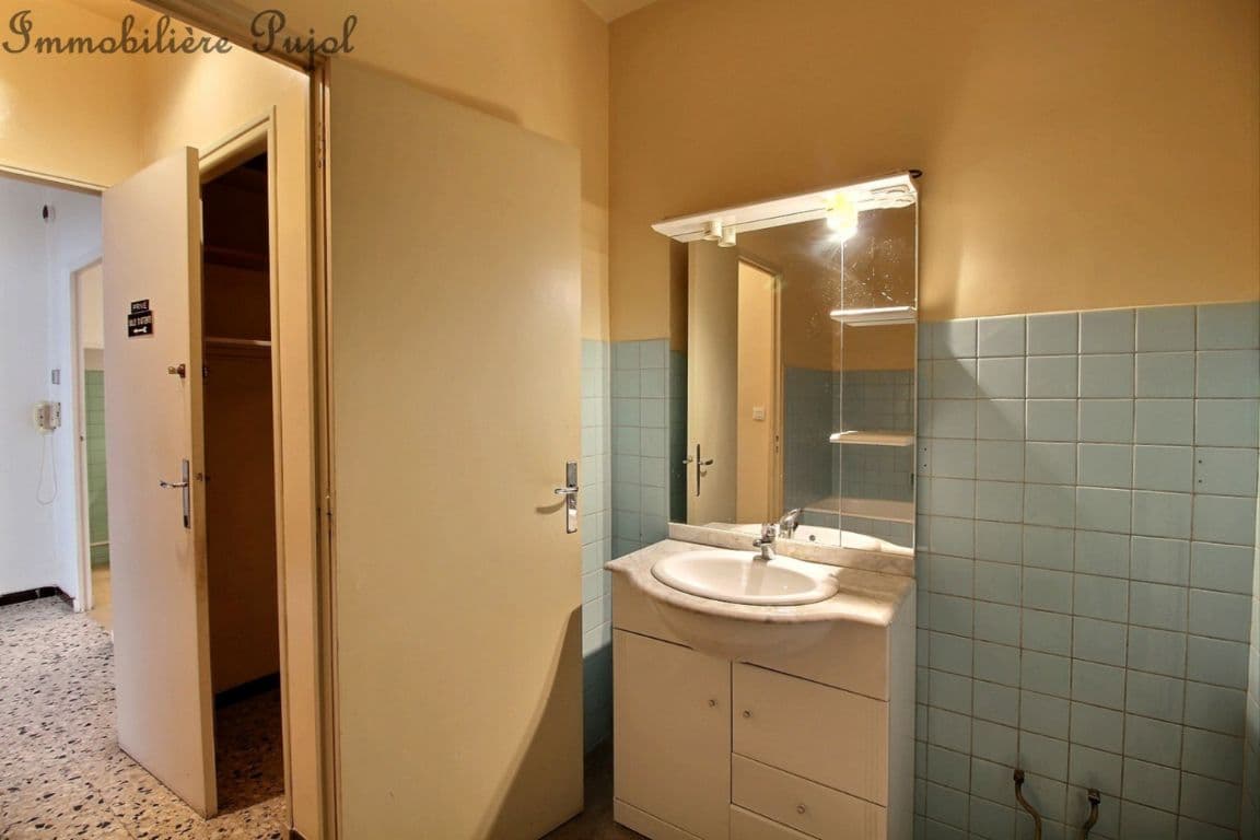 Appartement 2 pièces à vendre à Marseille – photo 6