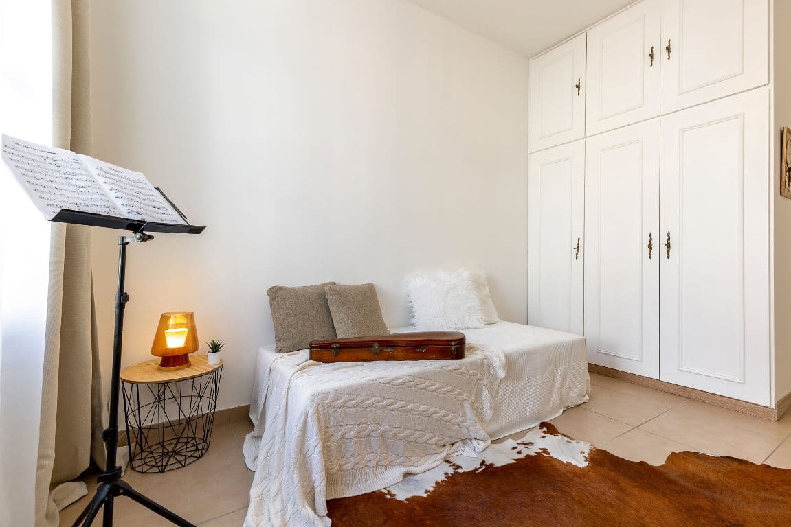 Appartement 3 pièces à vendre à Marseille – photo 7