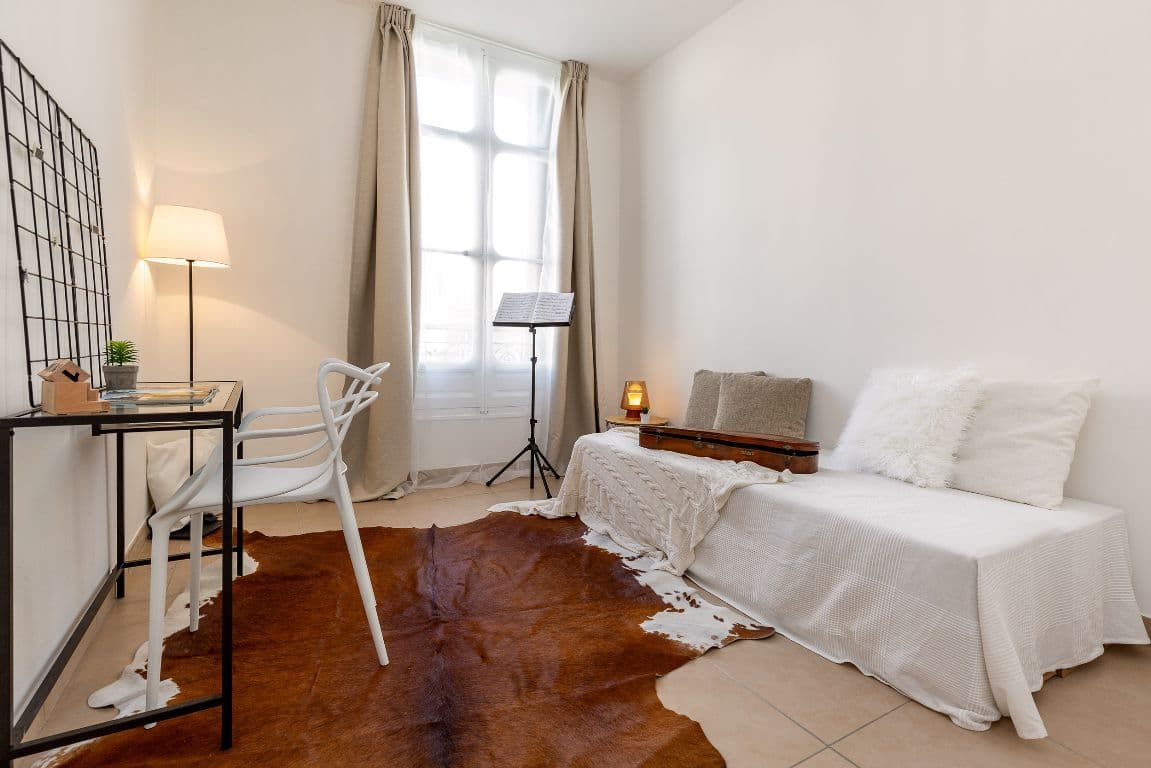 Appartement 3 pièces à vendre à Marseille – photo 8