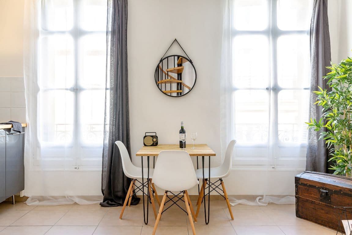 Appartement 3 pièces à vendre à Marseille – photo 3