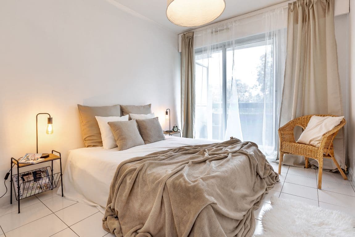Appartement 3 pièces à vendre à Marseille – photo 6