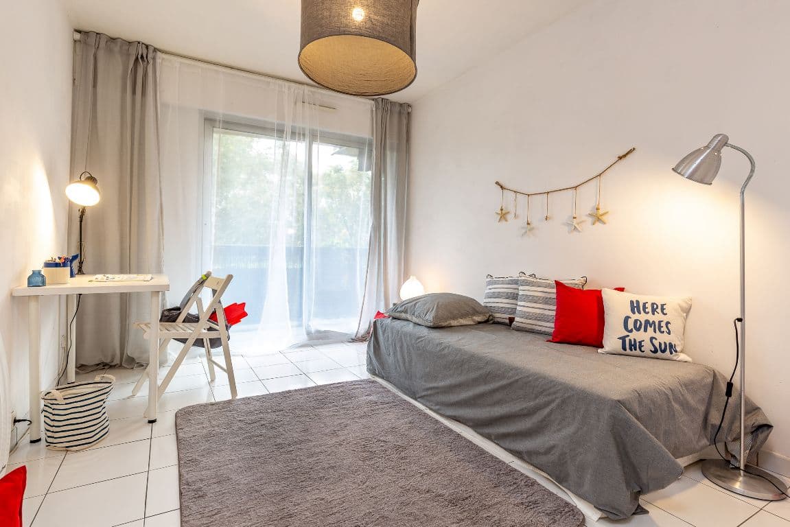 Appartement 3 pièces à vendre à Marseille – photo 8
