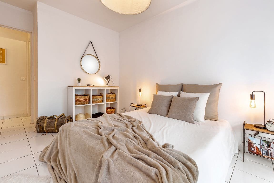 Appartement 3 pièces à vendre à Marseille – photo 7