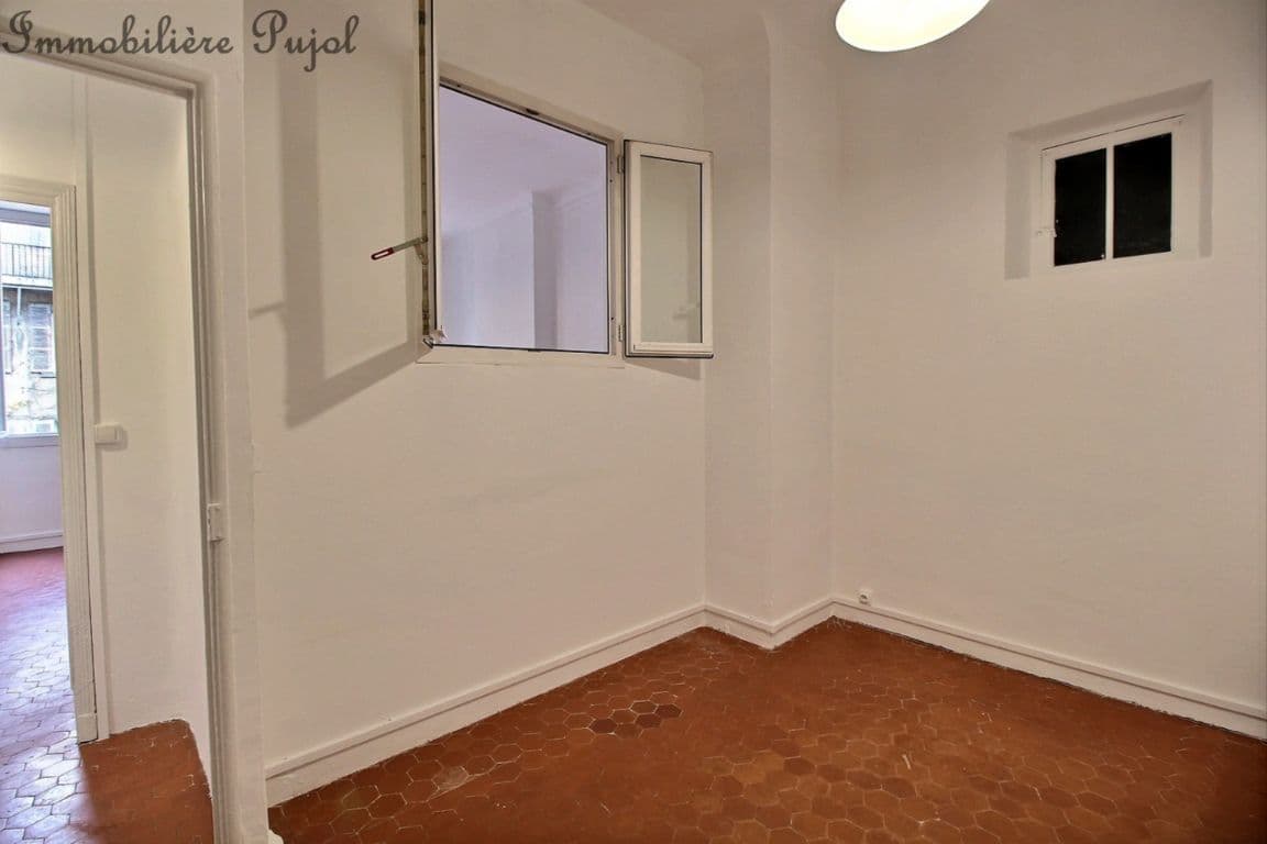 Appartement T2 à louer à Marseille – photo 4