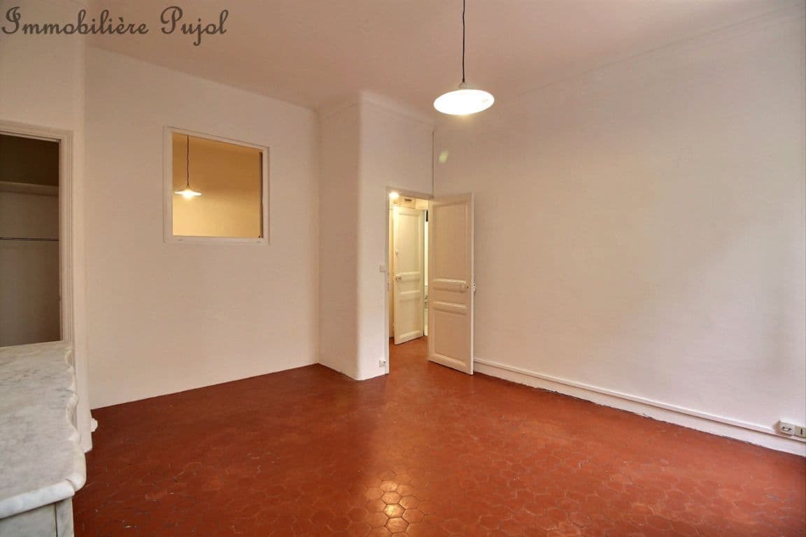 Appartement T2 à louer à Marseille – photo 3