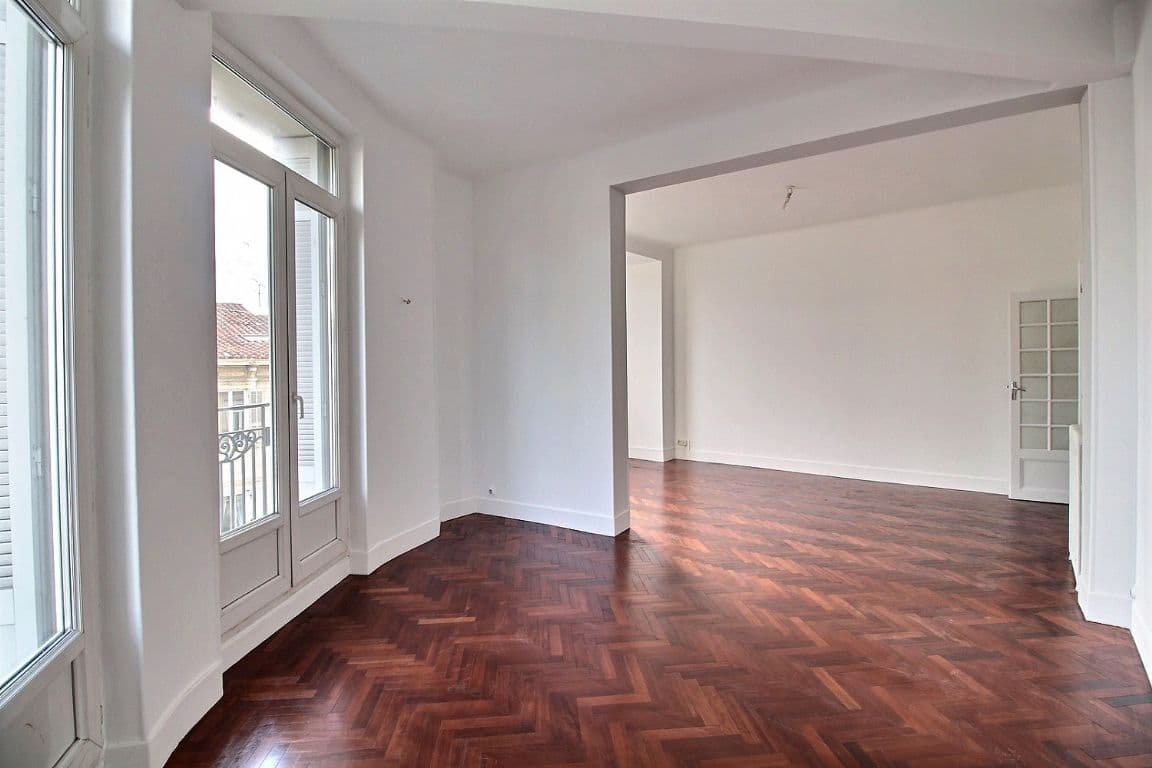 Appartement T3 à louer à Marseille – photo 2