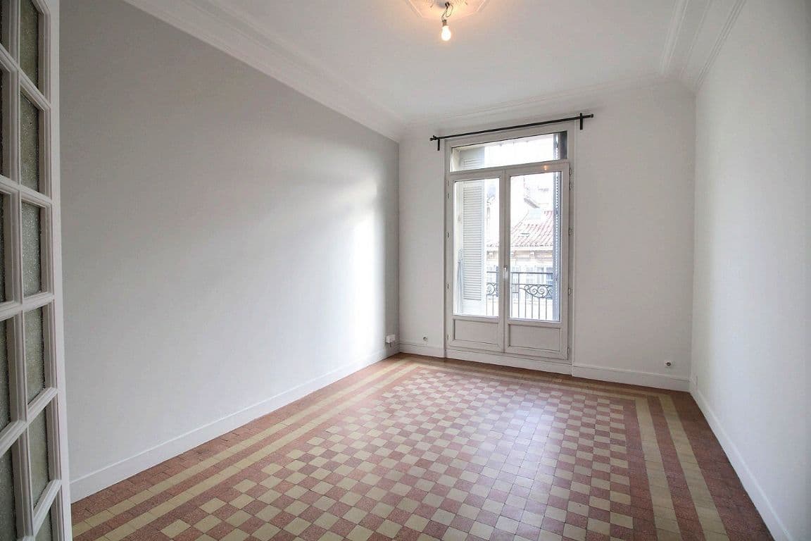 Appartement T3 à louer à Marseille – photo 4