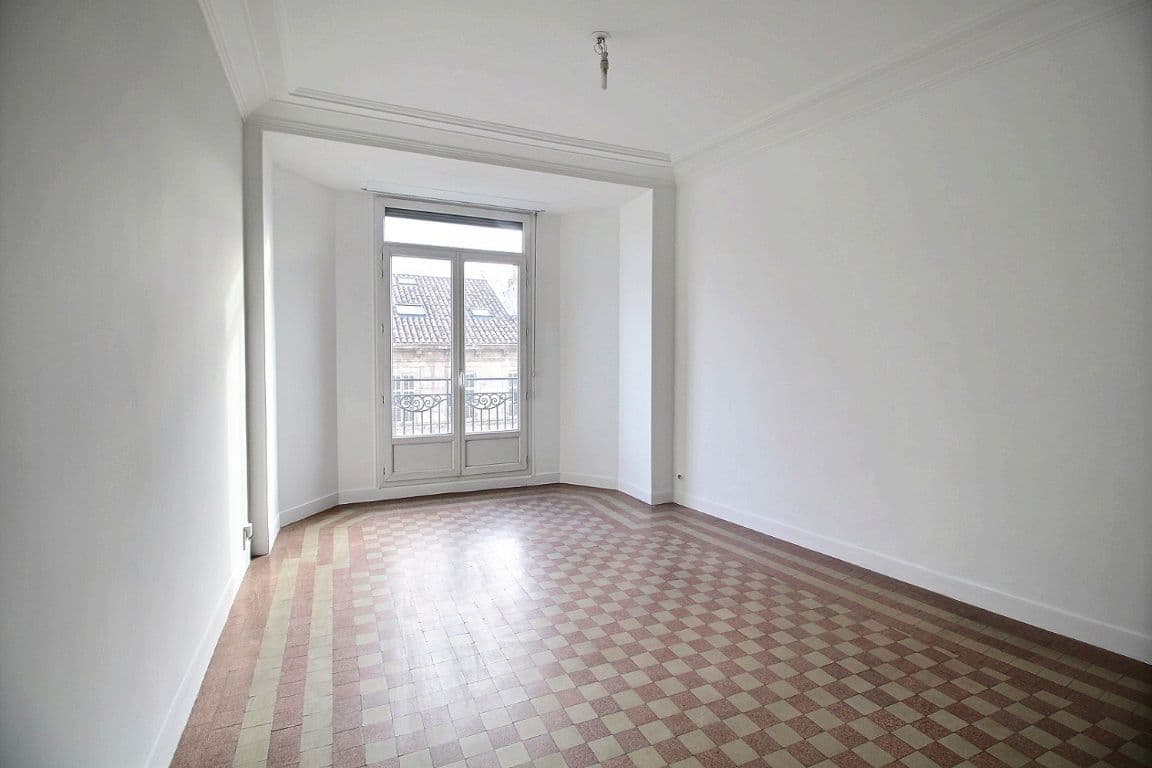 Appartement T3 à louer à Marseille – photo 5