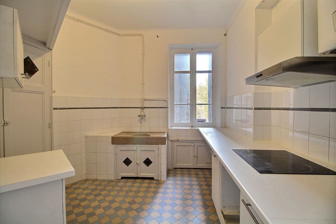 Appartement T3 à louer à Marseille – photo 7