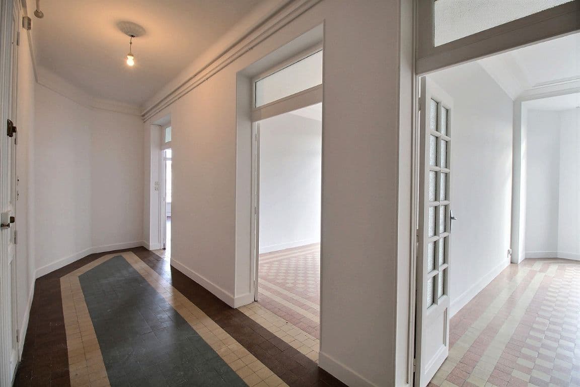 Appartement T3 à louer à Marseille – photo 3