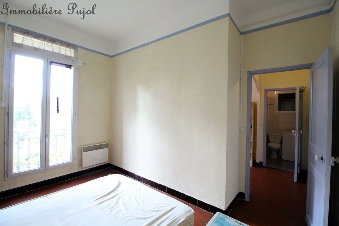 Appartement 2 pièces à louer à Marseille – photo 5