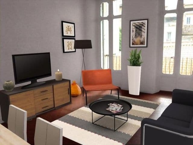 Appartement 3 pi&egrave;ces à louer – photo 6