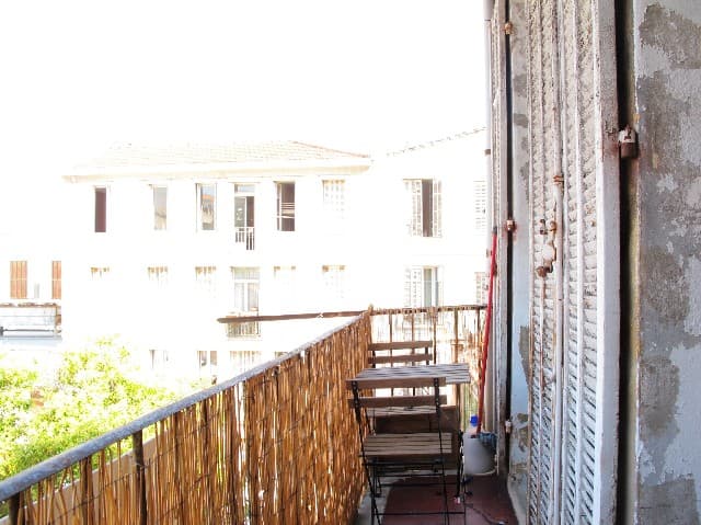 Appartement 3 pi&egrave;ces à louer – photo 4