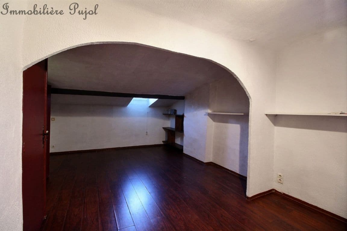 Appartement T1 à louer à Marseille – photo 2