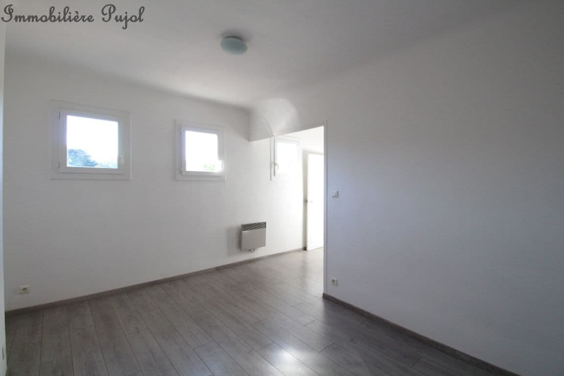 Appartement T2 à louer à Marseille – photo 3