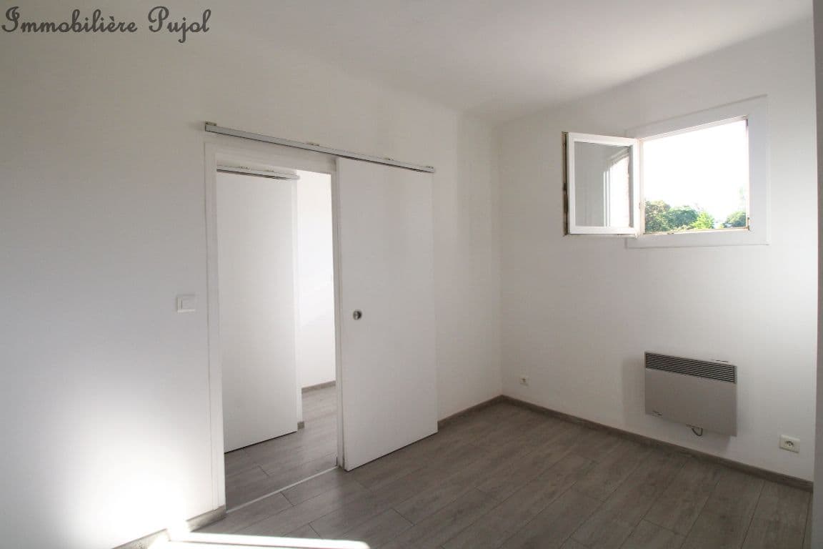 Appartement T2 à louer à Marseille – photo 5