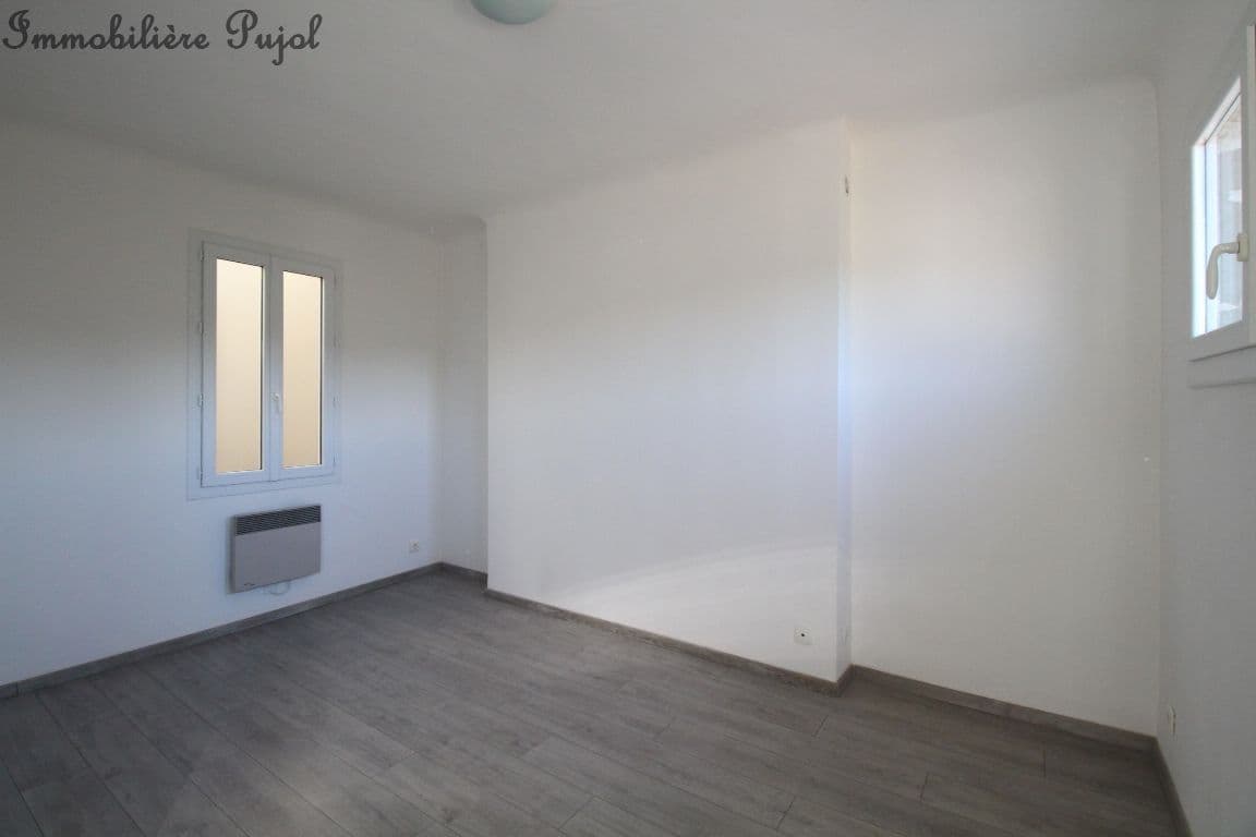 Appartement T2 à louer à Marseille – photo 4