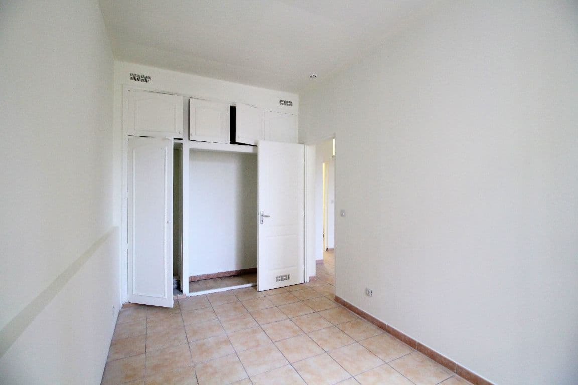 Appartement T2 à louer à Marseille – photo 3
