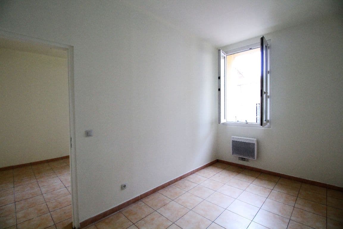 Appartement T2 à louer à Marseille – photo 5