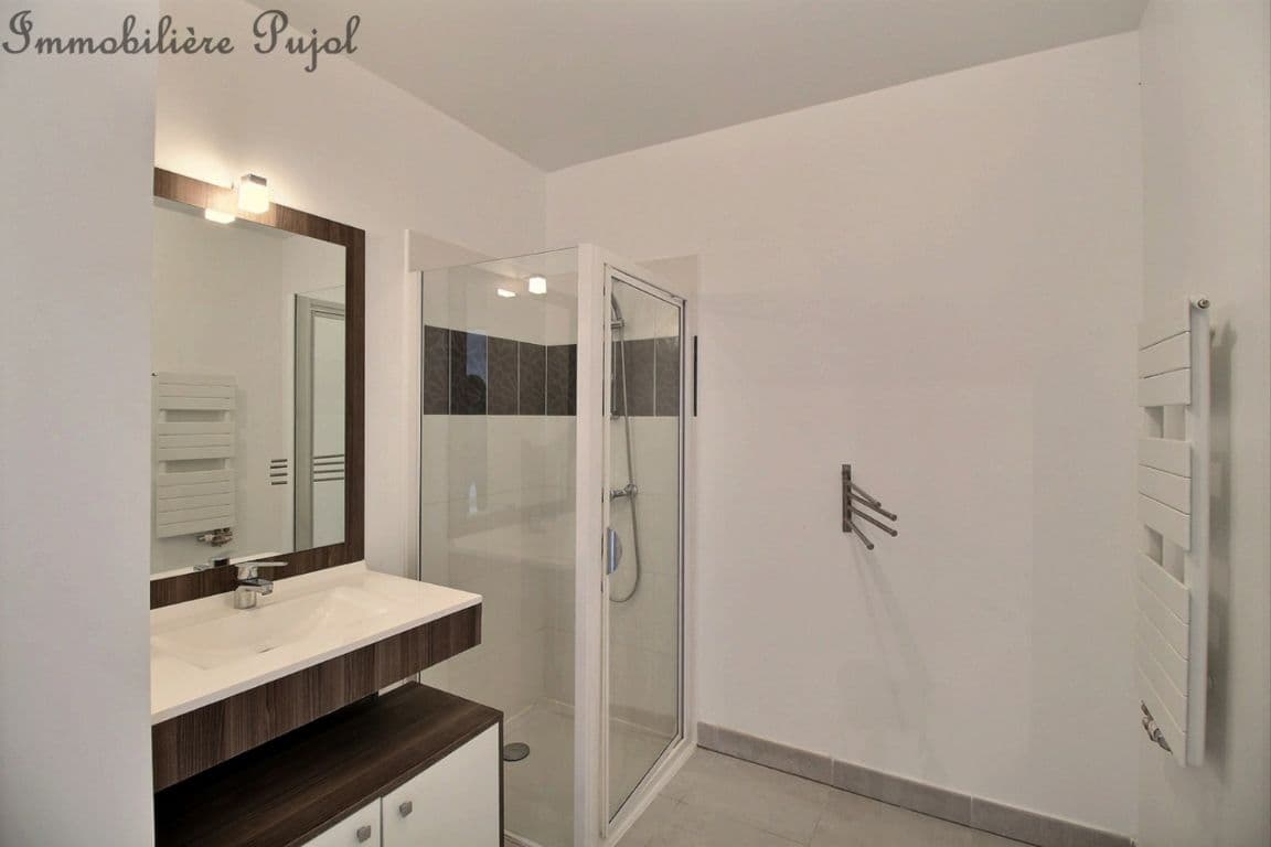 Appartement 2 pièces à louer à Marseille – photo 4