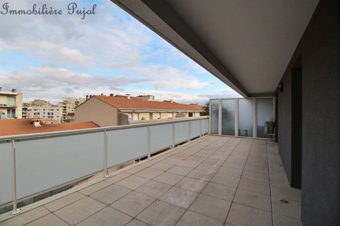 Appartement 2 pièces à louer à Marseille – photo 6