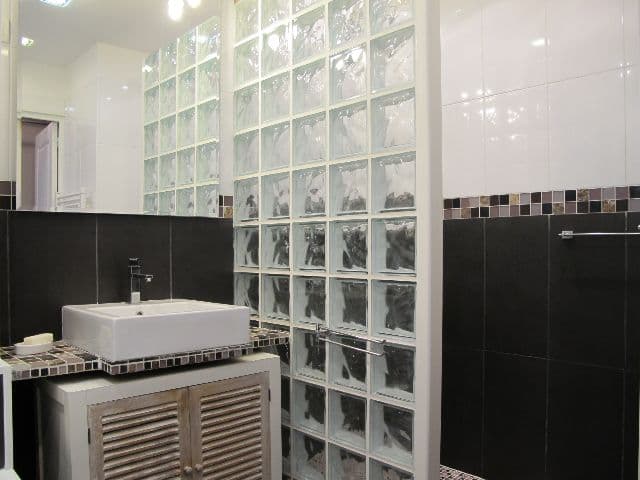 Appartement T3 à louer à Marseille – photo 8