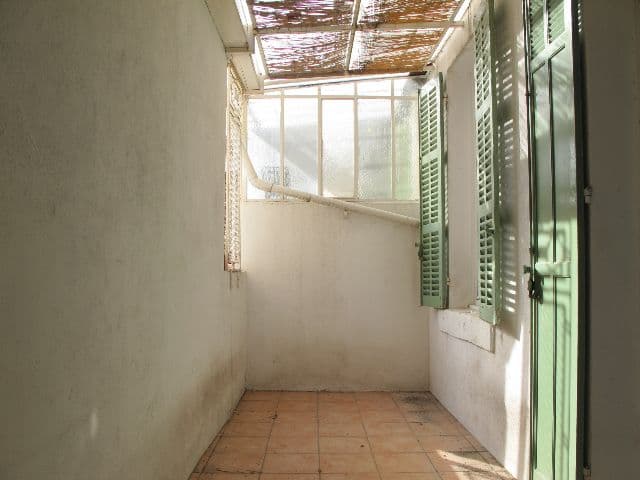 Appartement T3 à louer à Marseille – photo 9
