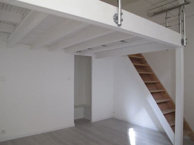 Appartement T3 à louer à Marseille – photo 5