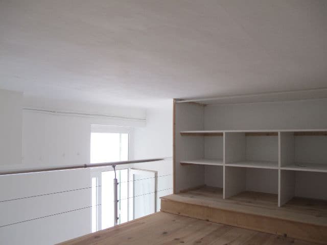 Appartement T3 à louer à Marseille – photo 6