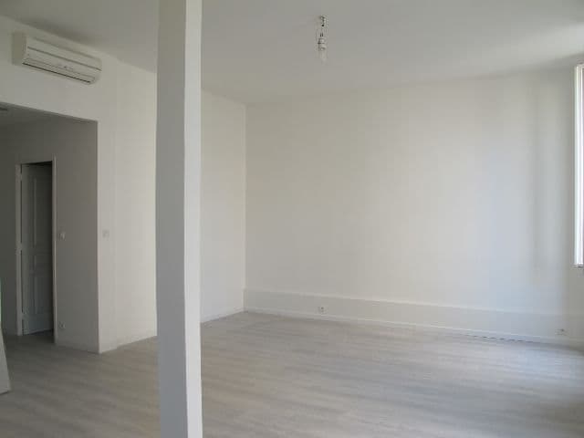 Appartement T3 à louer à Marseille – photo 3