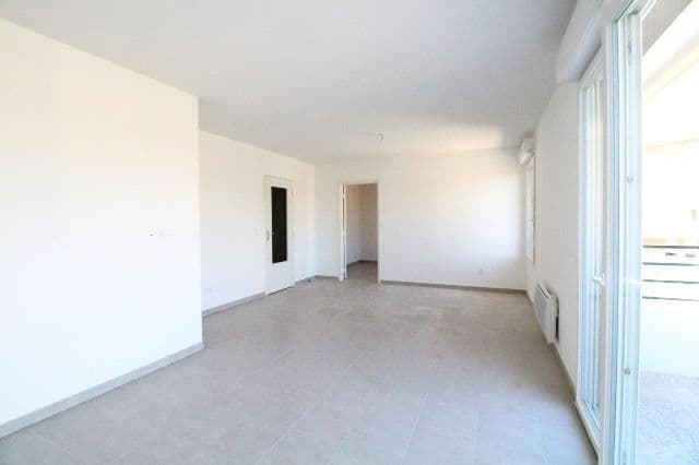Appartement T2 à louer à Marseille – photo 4