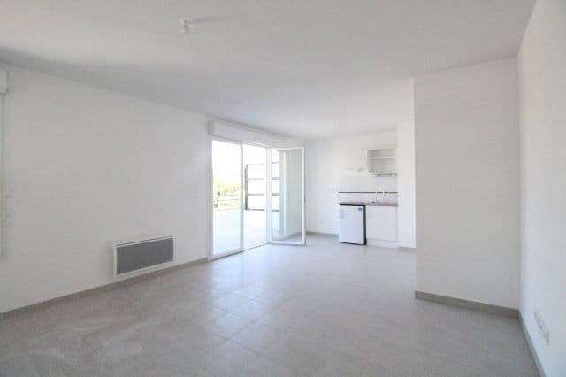 Appartement T2 à louer à Marseille – photo 2