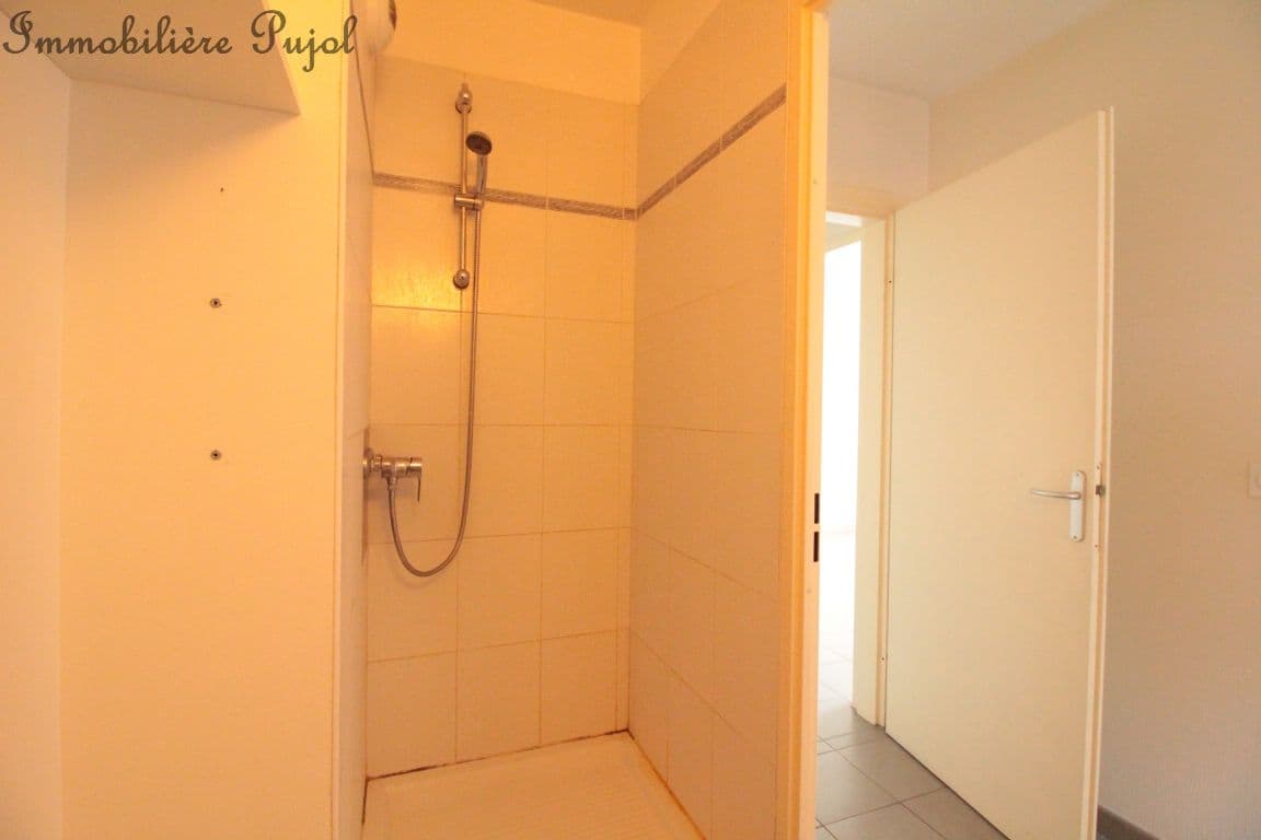 Appartement T4 à louer à Marseille – photo 9