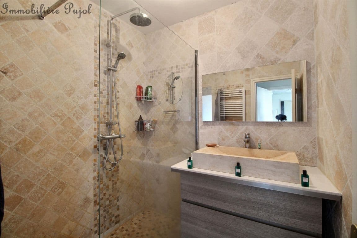 Appartement T3 à louer à Marseille – photo 7
