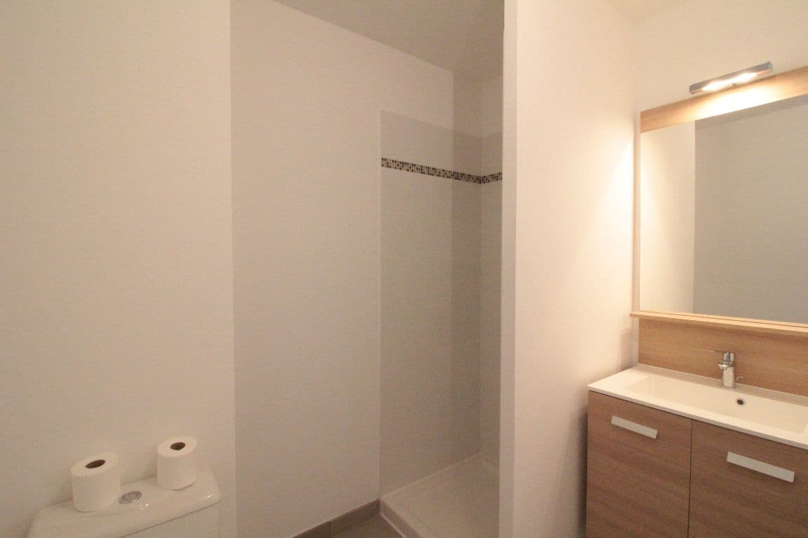 Appartement 2 pièces à louer à Marseille – photo 7