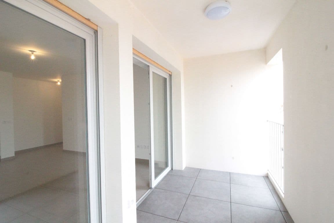 Appartement 2 pièces à louer à Marseille – photo 4