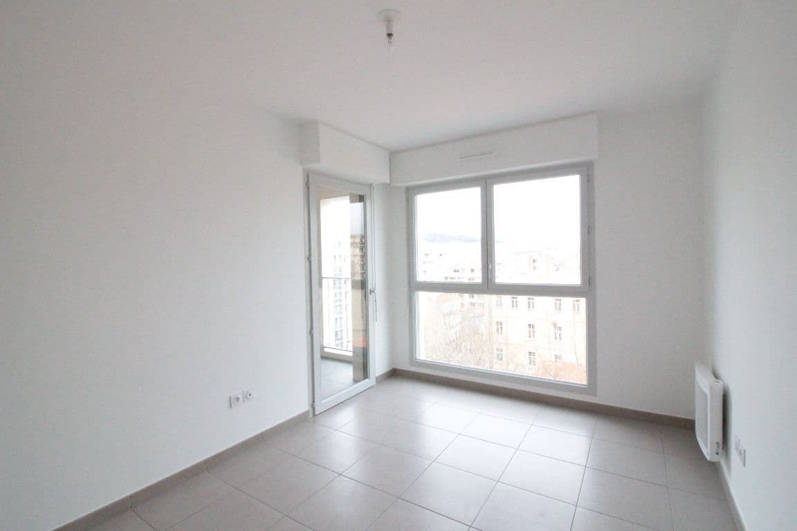 Appartement 2 pièces à louer à Marseille – photo 6
