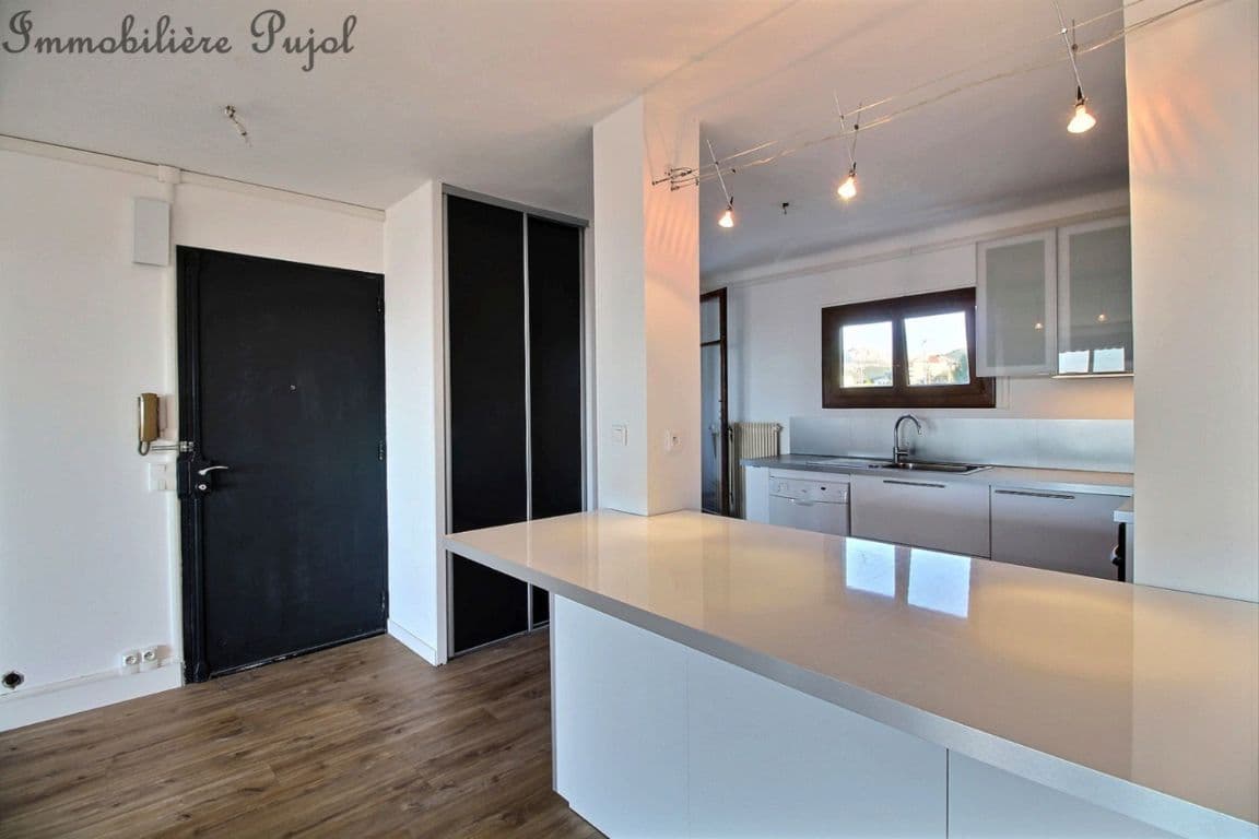 Appartement 4 pièces à louer à Marseille – photo 6