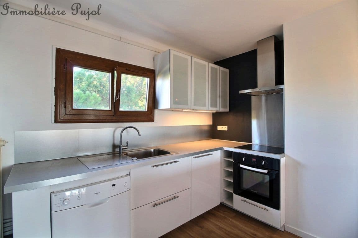 Appartement 4 pièces à louer à Marseille – photo 5
