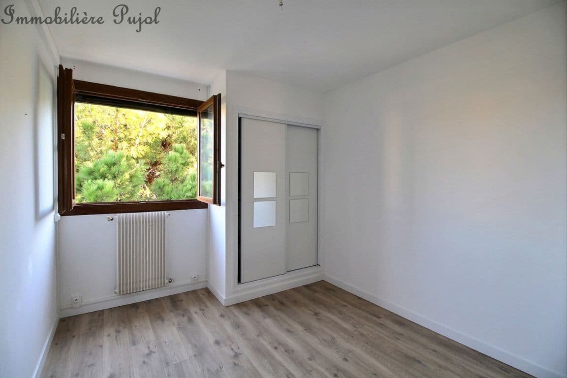 Appartement 4 pièces à louer à Marseille – photo 8