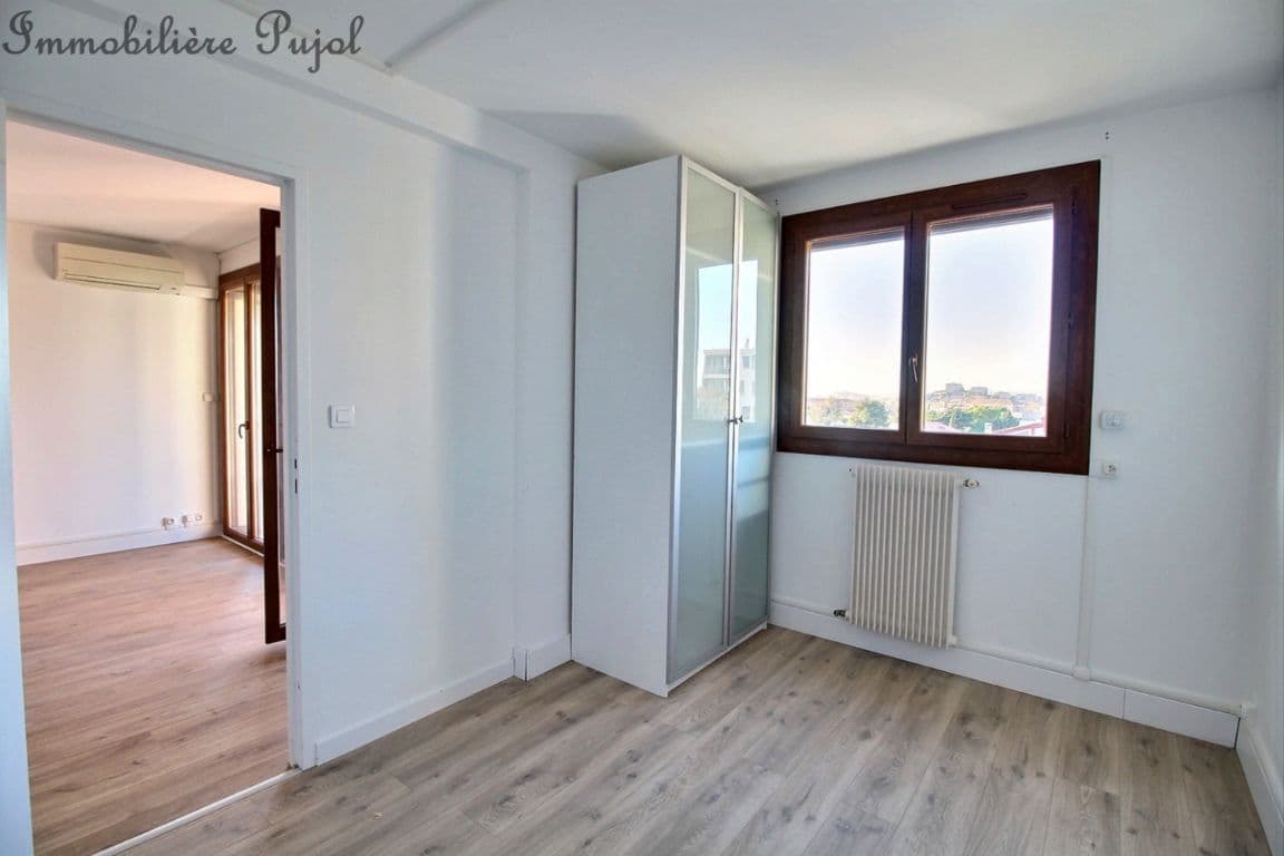 Appartement 4 pièces à louer à Marseille – photo 7