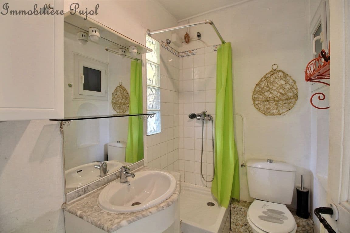 Appartement 3 pièces à louer à Marseille – photo 3